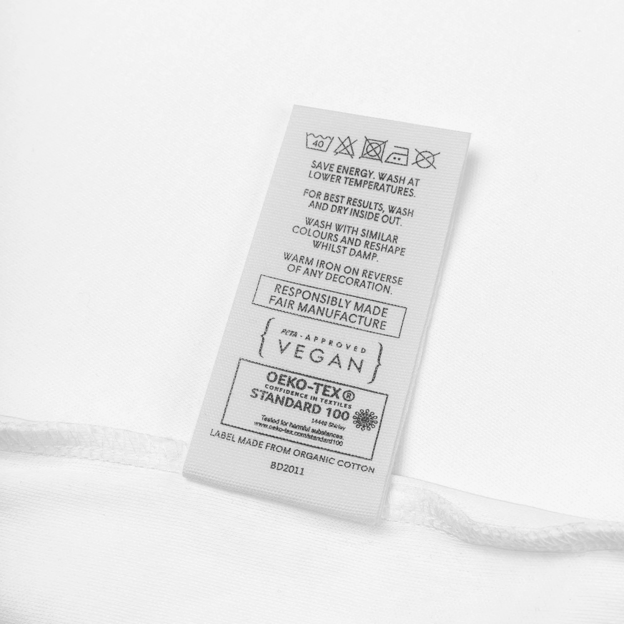 AMA™ Сhibi Naruto Kids Bodysuit - Image 7