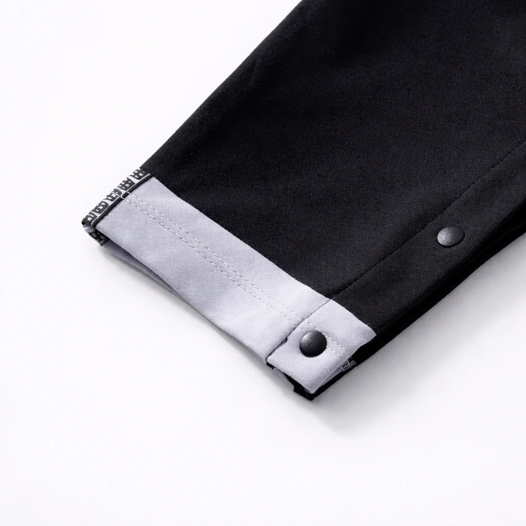 AMA™ Little Cow Kids Onesie - Image 10
