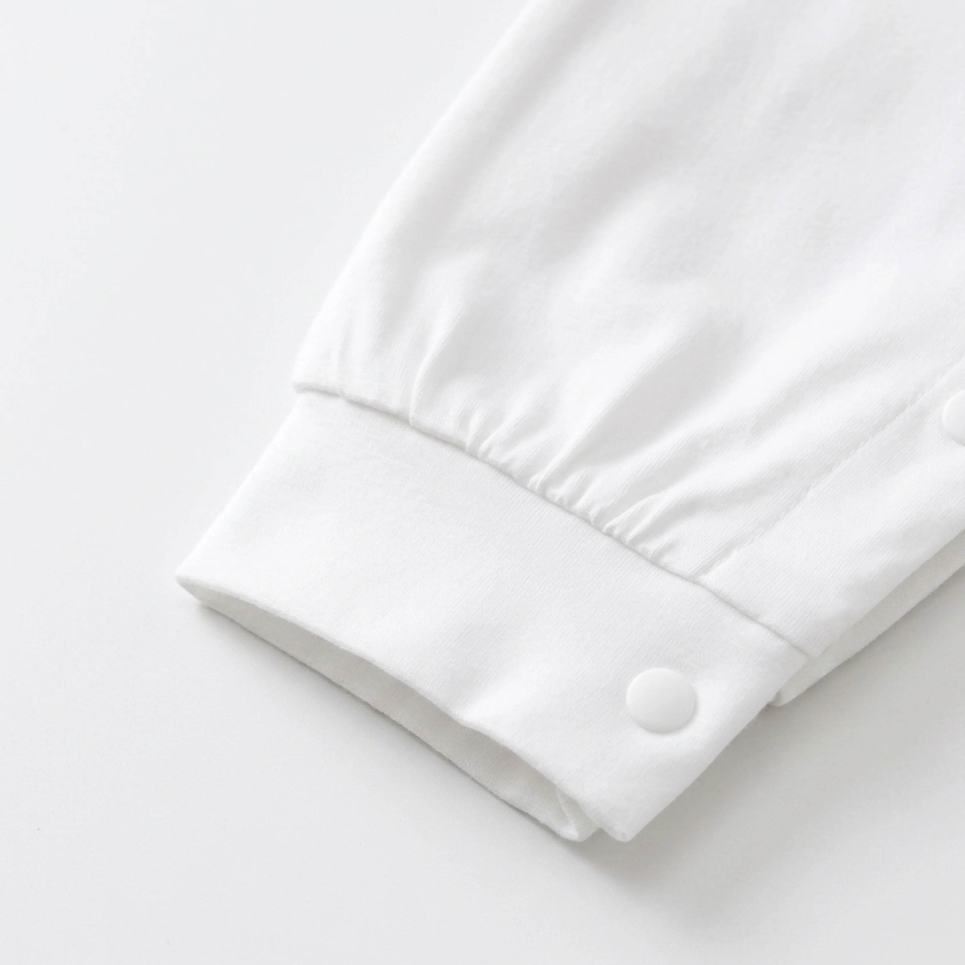 AMA™ Little Doctor Kids Onesie - Image 10