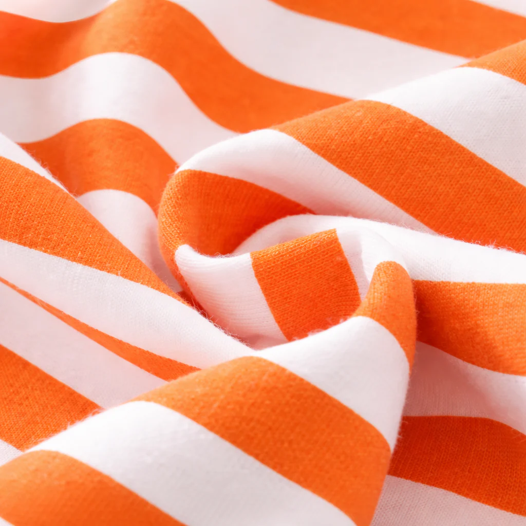 AMA™ Little Fox Kids Onesie - Image 10