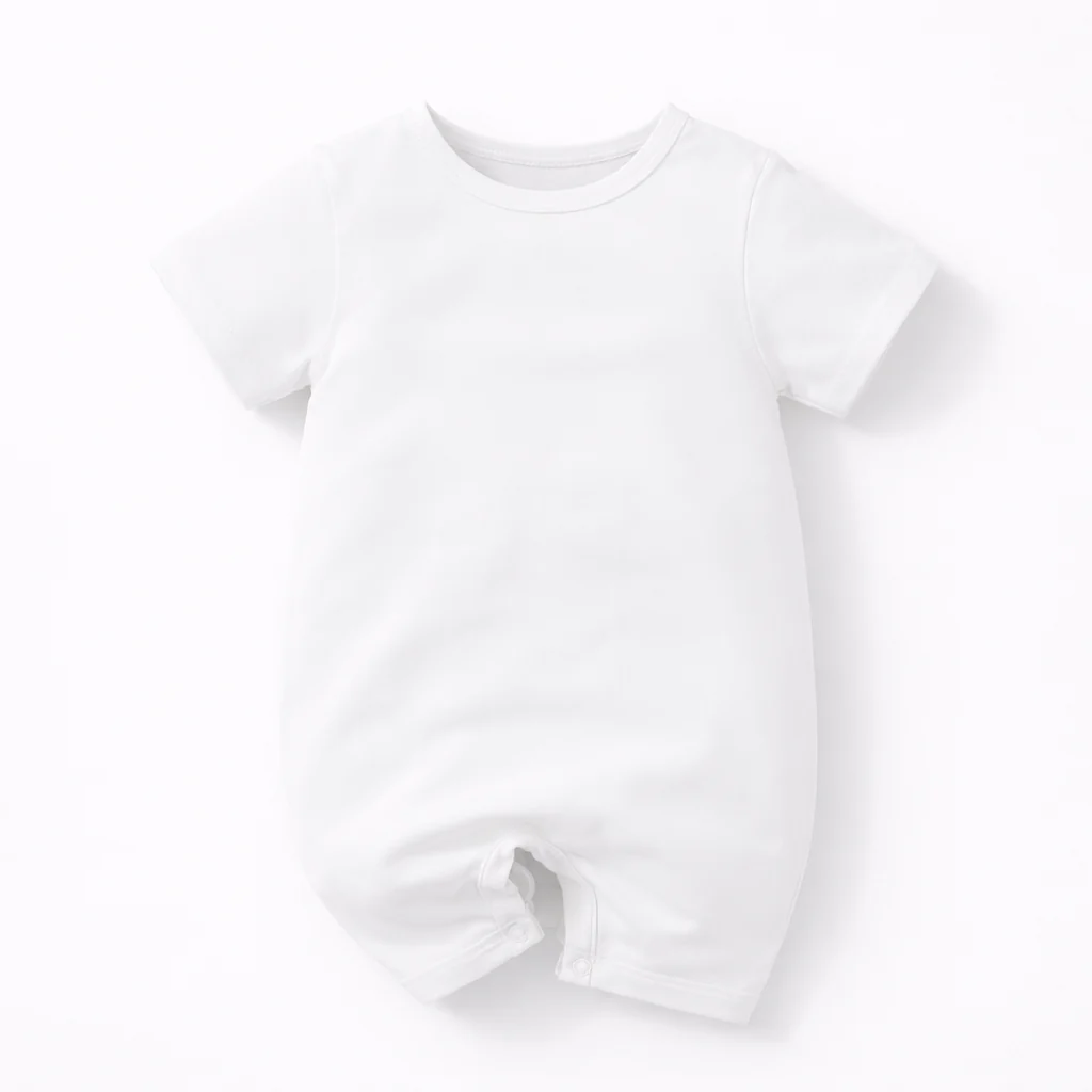 AMA™ Little Jumbo Kids Onesie - Image 6