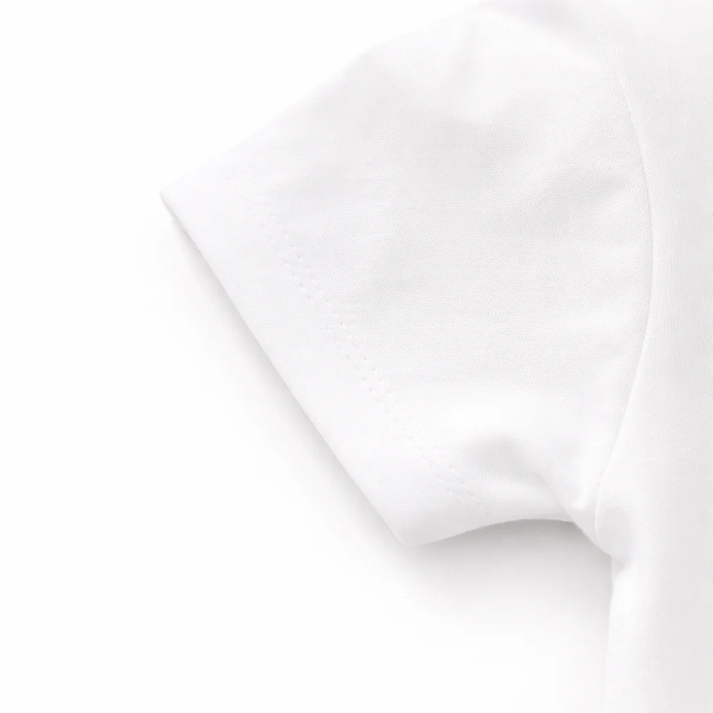 AMA™ Little Sailor Gentleman Kids Onesie - Image 9