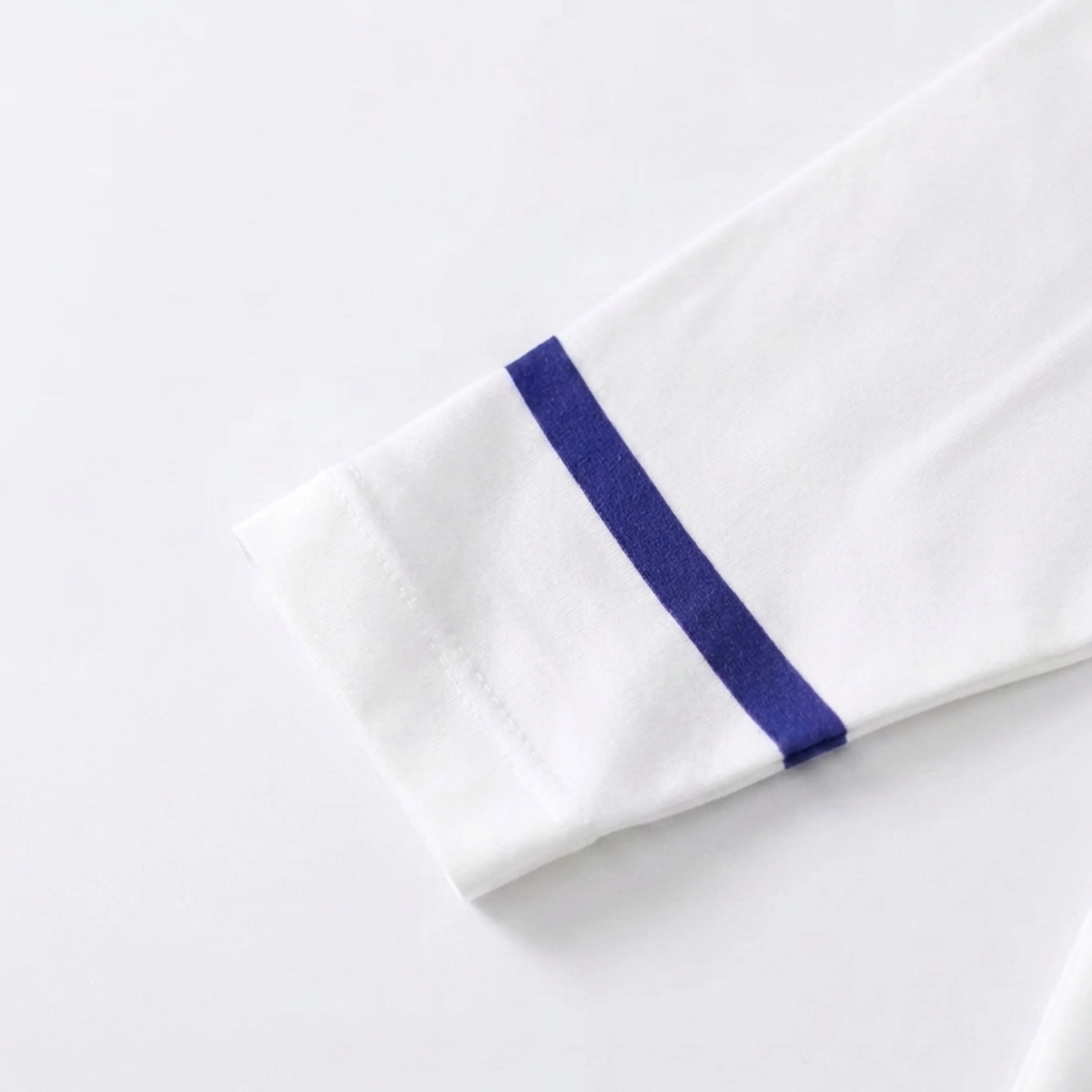AMA™ Little Sailor Kids Onesie - Image 10