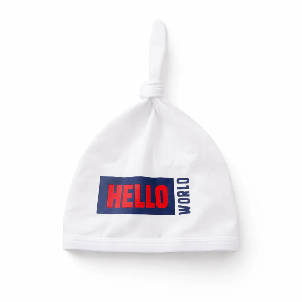 AMA™ Little Space Hero Kids Onesie - Image 7