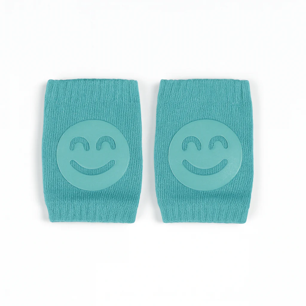 AMA™ Baby Kneepads - Image 3