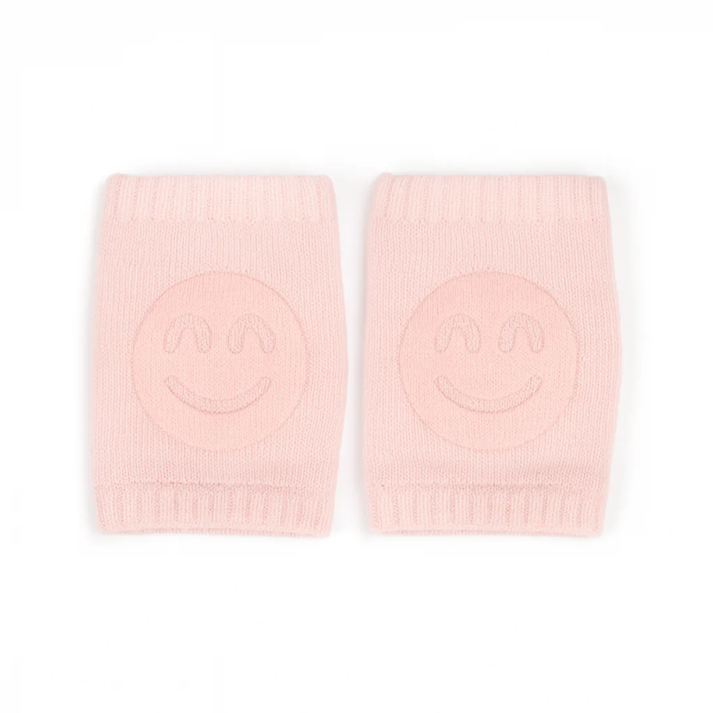 AMA™ Baby Kneepads - Image 5