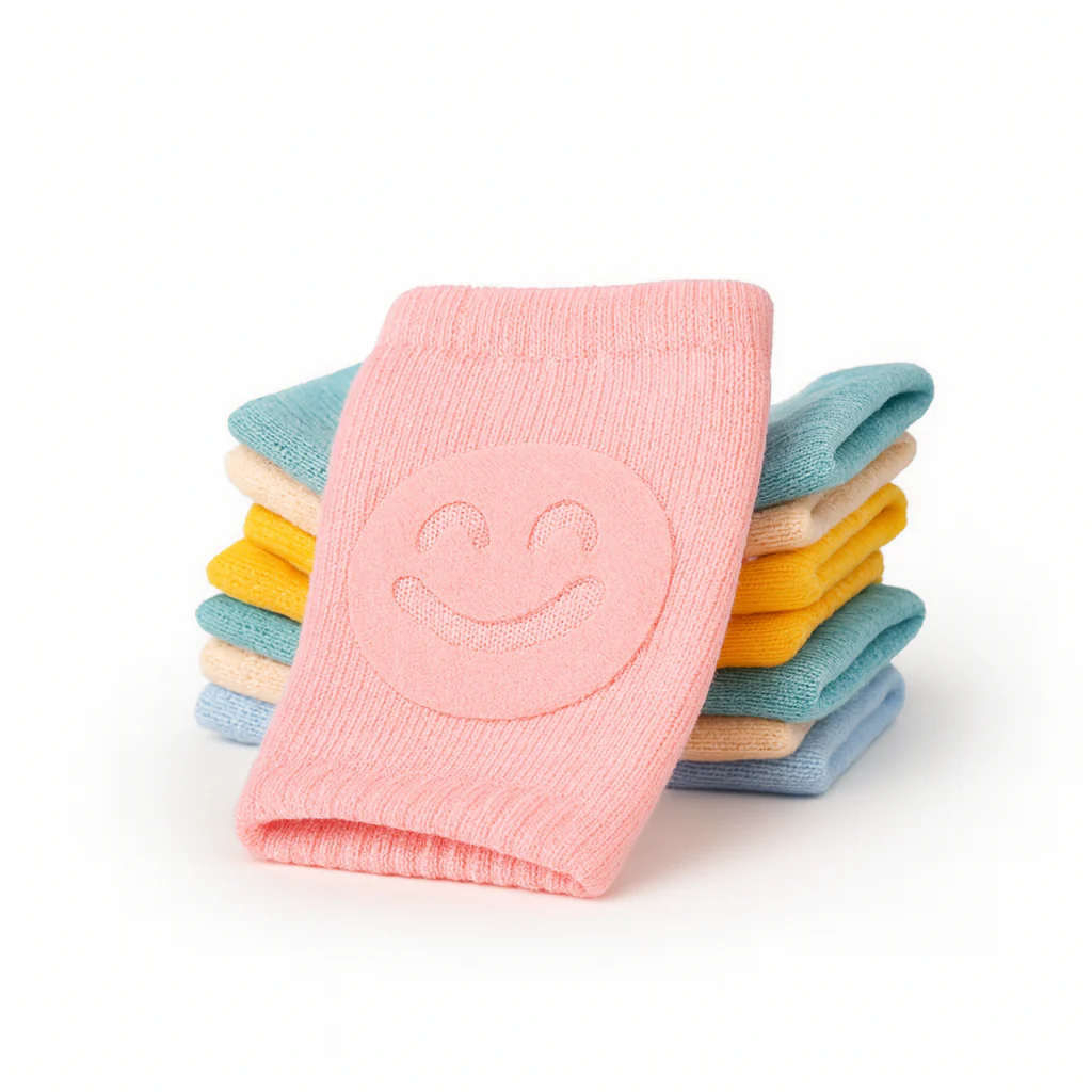 AMA™ Baby Kneepads - Image 6