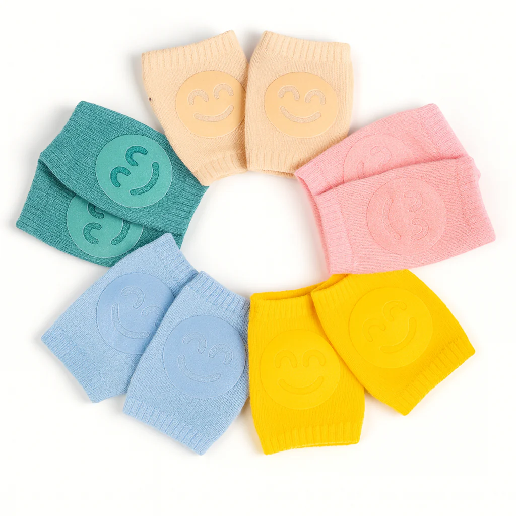 AMA™ Baby Kneepads - Image 7