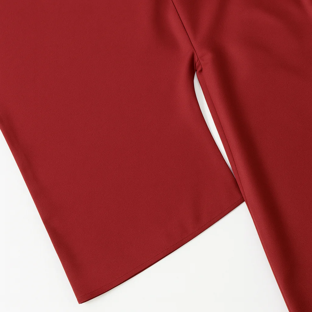 AMA™ Tamioka Cosplay Set - Image 8